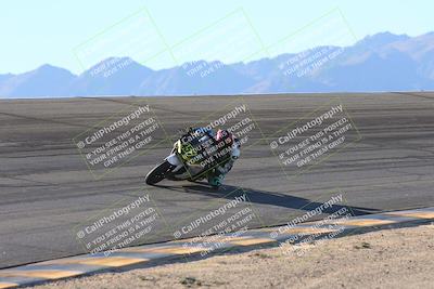 media/Dec-06-2024-CVMA Friday Practice (Fri) [[e1d1c5d4fc]]/4-Group 4 and Trackday/Session 5 (Bowl)/